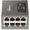 AS445C-POE-INJECTOR