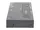 VS221HD4KA