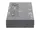 VS221HD4KA