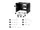 WALLMOUNT8