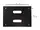 WALLMOUNT8