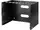 WALLMOUNT8