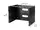 WALLMOUNT8