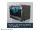 WALLMOUNT8