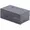 P2DD46A2-KVM-SWITCH