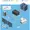 P2DD46A2-KVM-SWITCH