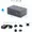 P2DD46A2-KVM-SWITCH