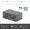 P2DD46A2-KVM-SWITCH