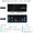 P2DD46A2-KVM-SWITCH