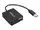 US1GA30SFP