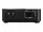 US1GA30SFP