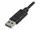 US1GA30SFP