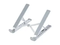 StarTech.com-LAPTOP-RISER-BAR