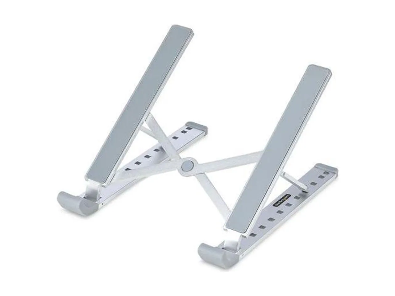 StarTech.com-LAPTOPRISERBAR