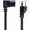 PXT515C158RA