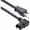 PXT515C158RA