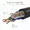 SFPCMM1M