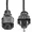 PXT10110PK