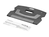 StarTech.com-LTRISERP