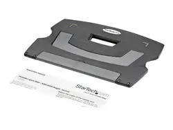 StarTech.com-LTRISERP