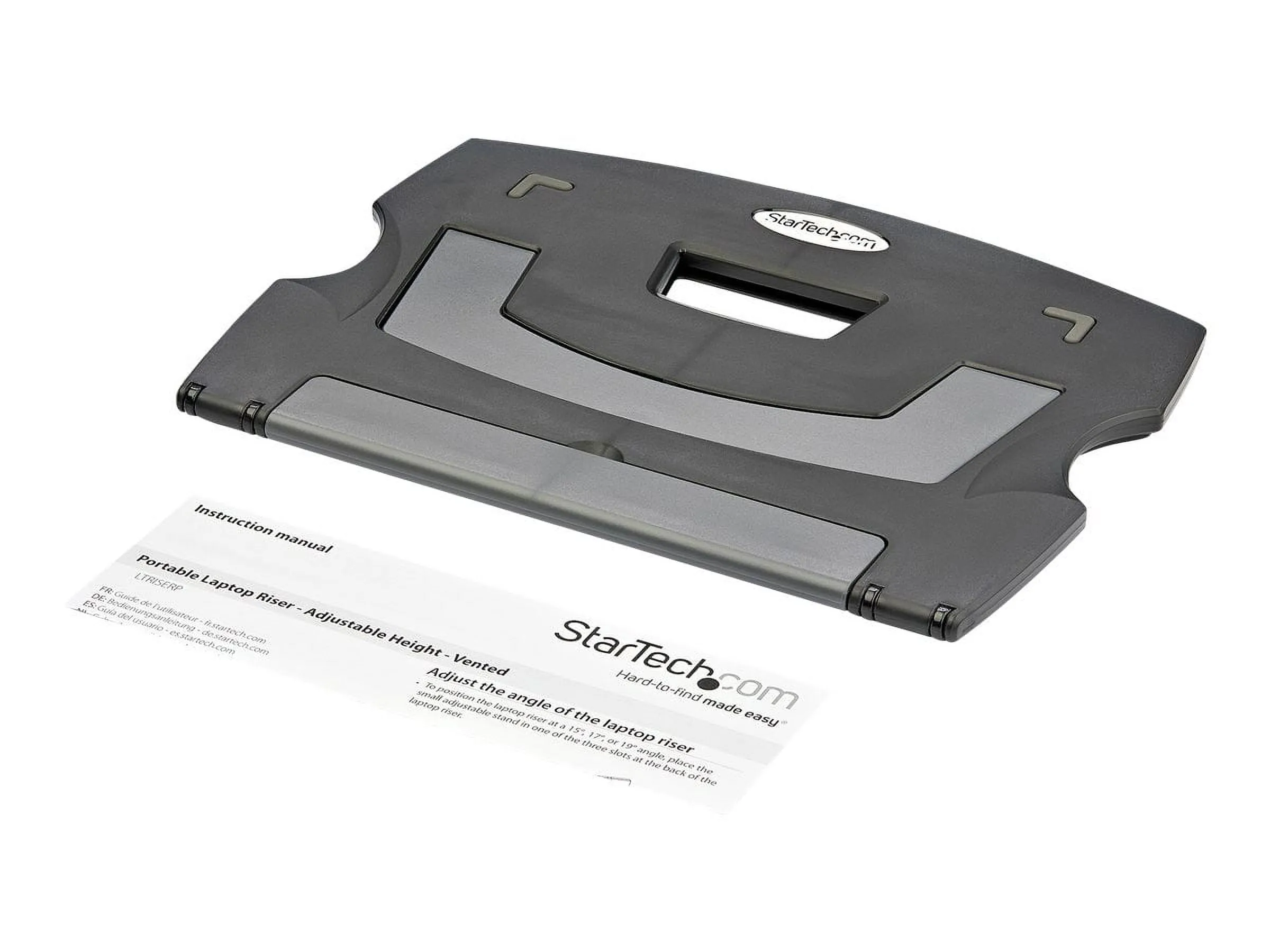 StarTech.com-LTRISERP