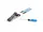 2M2-REMOVABLE-PCIE