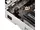 2M2-REMOVABLE-PCIE