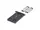 2M2-REMOVABLE-PCIE