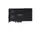 2M2-REMOVABLE-PCIE