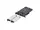 2M2-REMOVABLE-PCIE