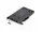 2M2-REMOVABLE-PCIE