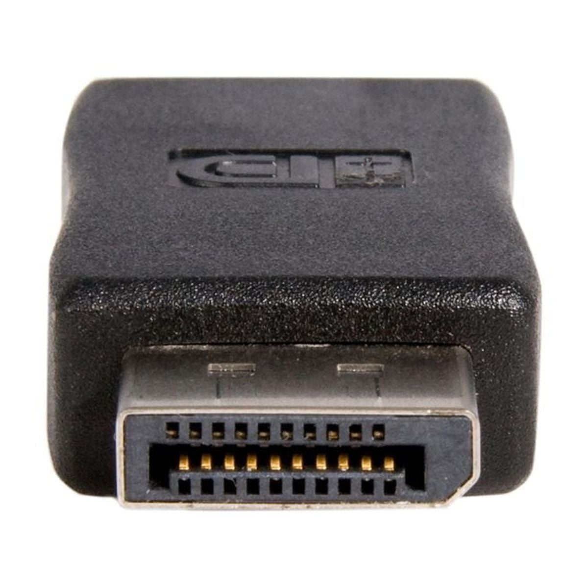 StarTech.com-DP2HDMIADAP