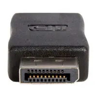 StarTech.com-DP2HDMIADAP