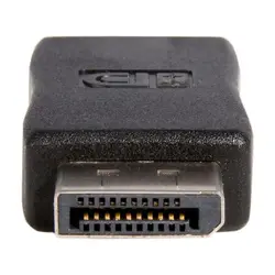 StarTech.com-DP2HDMIADAP