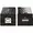 C15012-USB-EXTENDER