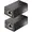 C15012-USB-EXTENDER