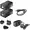 C15012-USB-EXTENDER