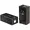 C15012-USB-EXTENDER