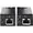 C15012-USB-EXTENDER