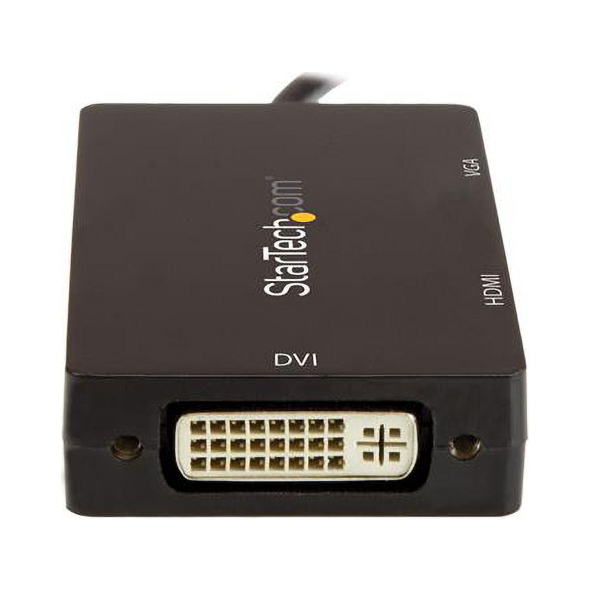 StarTech.com-CDPVGDVHDBP