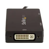 StarTech.com-CDPVGDVHDBP