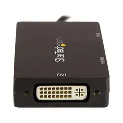 StarTech.com-CDPVGDVHDBP