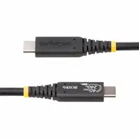 StarTech.com-50C-40G-USB4-CABLE