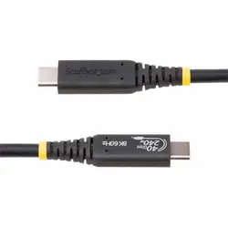 StarTech.com-50C-40G-USB4-CABLE
