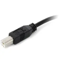 StarTech.com-USB2HAB30AC