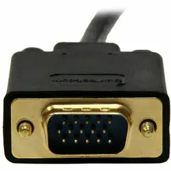 StarTech.com-DP2VGAMM6B