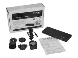 StarTech.com-ST124HD202