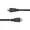 HDMM610PK