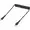 R2CCC-1M-USB-CABLE