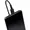 R2CCC-1M-USB-CABLE